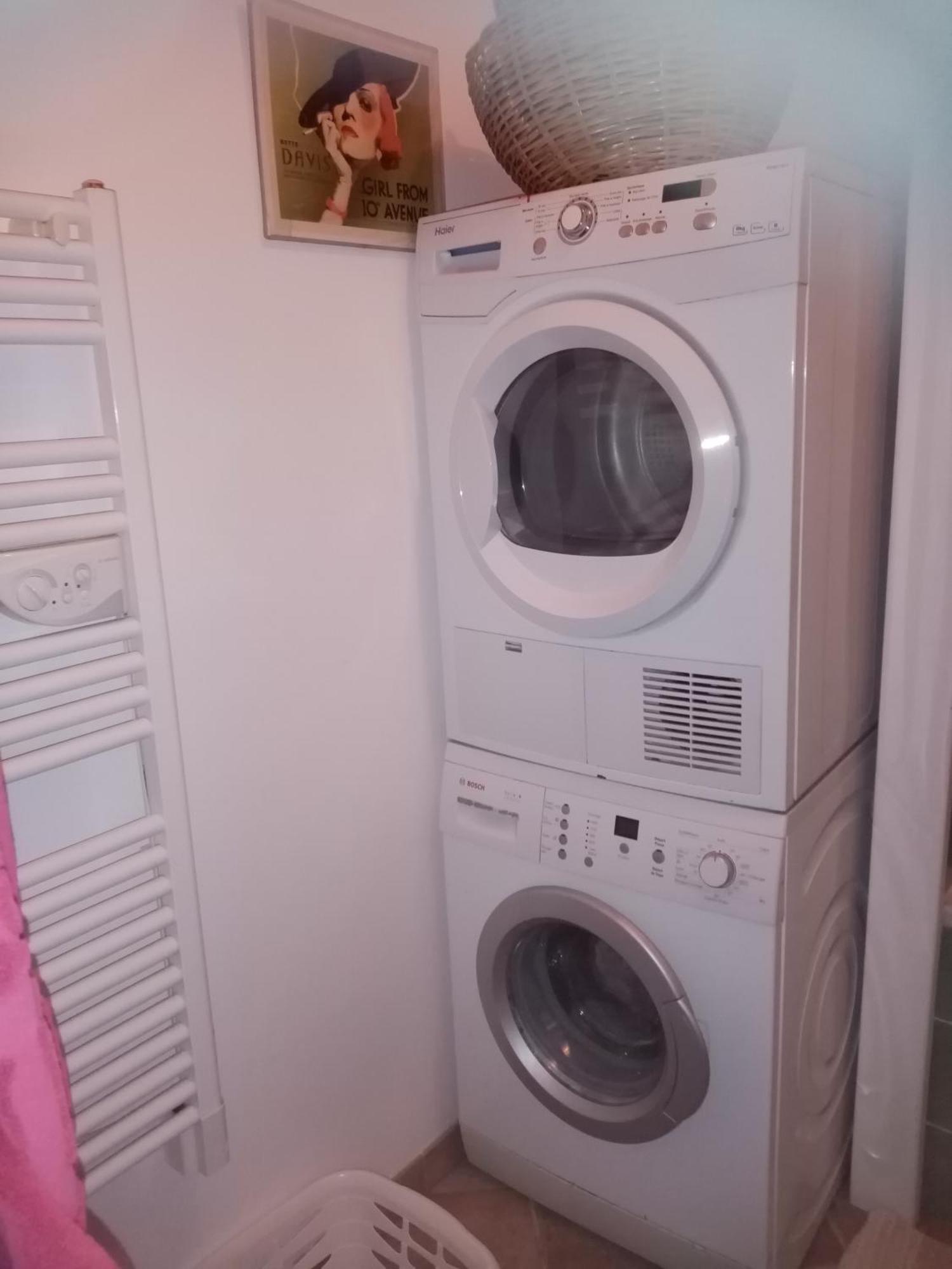 La Campagne Au Bord De La Mer, Chambre Chez L'Habitant Champeaux Buitenkant foto